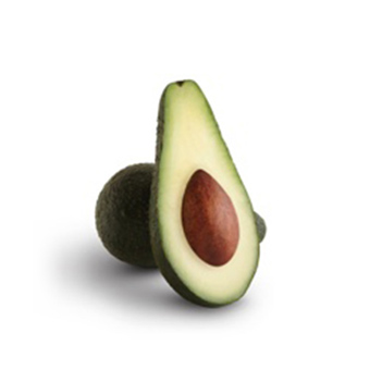 Pinkerton Avocado